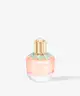 Elie Saab - Elie Saab Girl of Now Lovely EDP