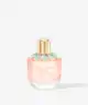 Elie Saab - Elie Saab Girl of Now Lovely EDP