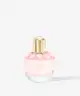 Elie Saab - Elie Saab Girl of Now Rose Petal EDP