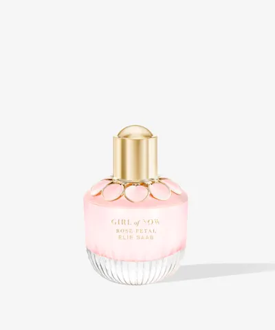 Elie Saab - Elie Saab Girl of Now Rose Petal EDP