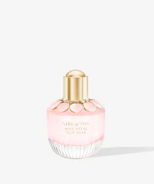 Elie Saab Elie Saab Girl of Now Rose Petal EDP