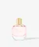 Elie Saab - Elie Saab Girl of Now Rose Petal EDP