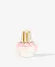 Elie Saab - Elie Saab Girl of Now Rose Petal EDP