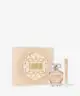 Elie Saab - Le Parfum Fragrance Gift Set
