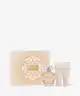 Elie Saab - Le Parfum Body Gift Set