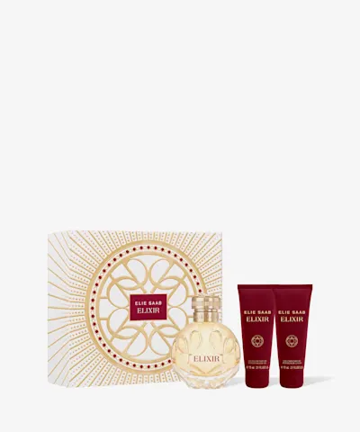 Elie Saab - Elixir Gift Set