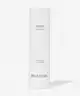 Who Is Elijah - His | Her Eau De Parfum