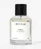 Who Is Elijah - His | Her Eau De Parfum