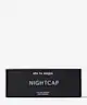 Who Is Elijah - Nightcap Eau De Parfum