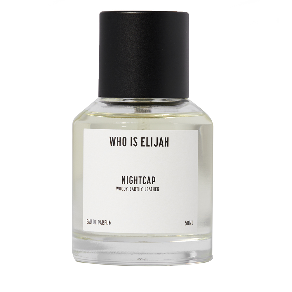 Nightcap Eau De Parfum Nightcap Eau De Parfum