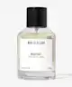 Who Is Elijah - Nightcap Eau De Parfum