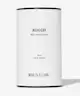 Who Is Elijah - Nightcap Eau De Parfum