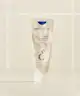 Embryolisse - Lait-Crème Concentré