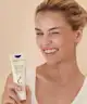Embryolisse - Lait-Crème Concentré