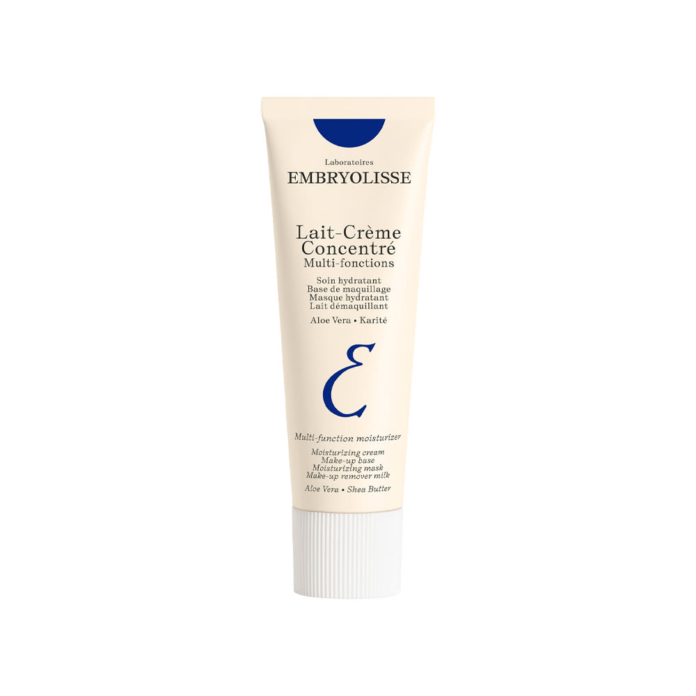 Embryolisse - Lait Creme Concentre 75ml