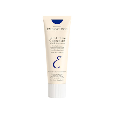 Embryolisse - Lait Creme Concentre 75ml