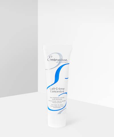 Embryolisse - Lait Creme Concentre Nourishing Moisturiser