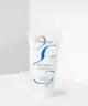 Embryolisse - Hydra Mask