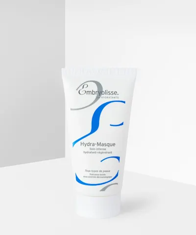 Embryolisse - Hydra Mask