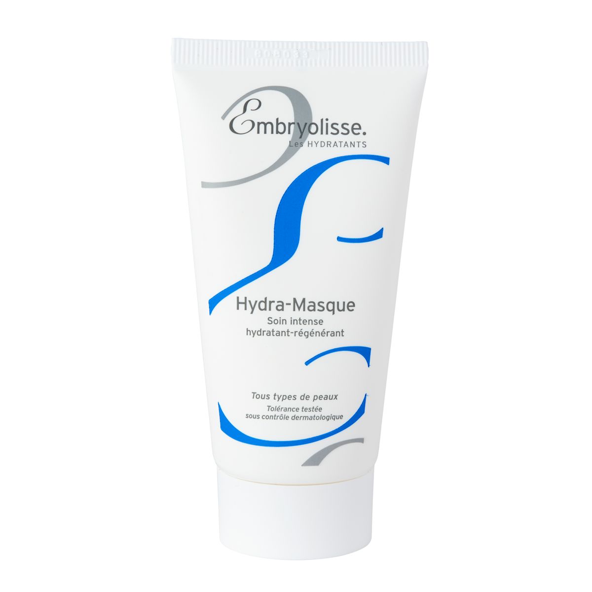 Embryolisse Hydra Mask