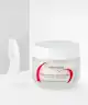 Embryolisse - Anti-Age Firming Cream