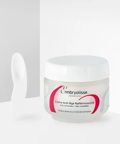Embryolisse - Anti-Age Firming Cream