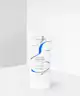 Embryolisse - Hydra-Mat Emulsion