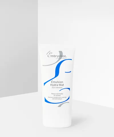 Embryolisse - Hydra-Mat Emulsion