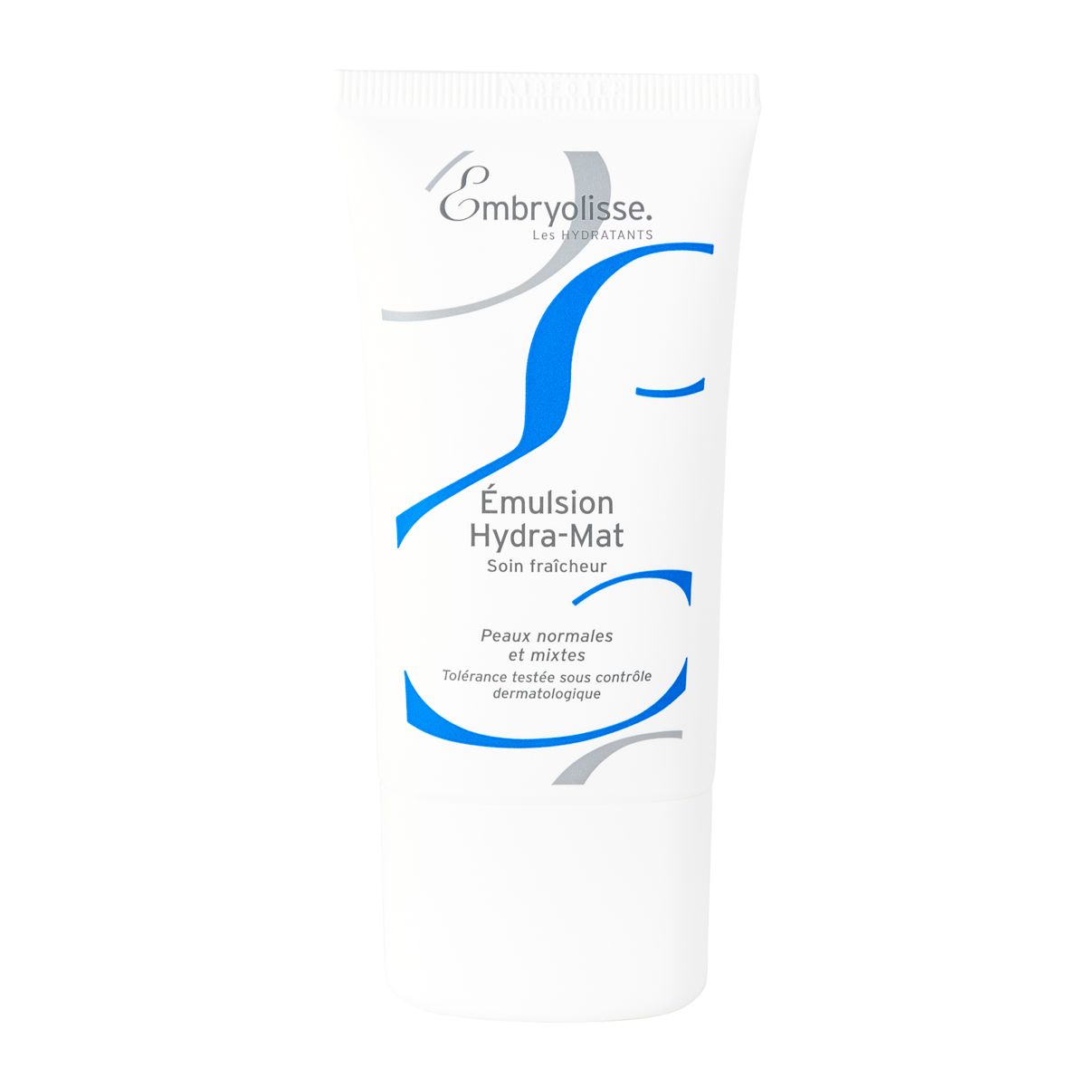 Embryolisse Hydra-Mat Emulsion