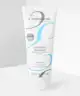 Embryolisse - Foaming Cream Milk