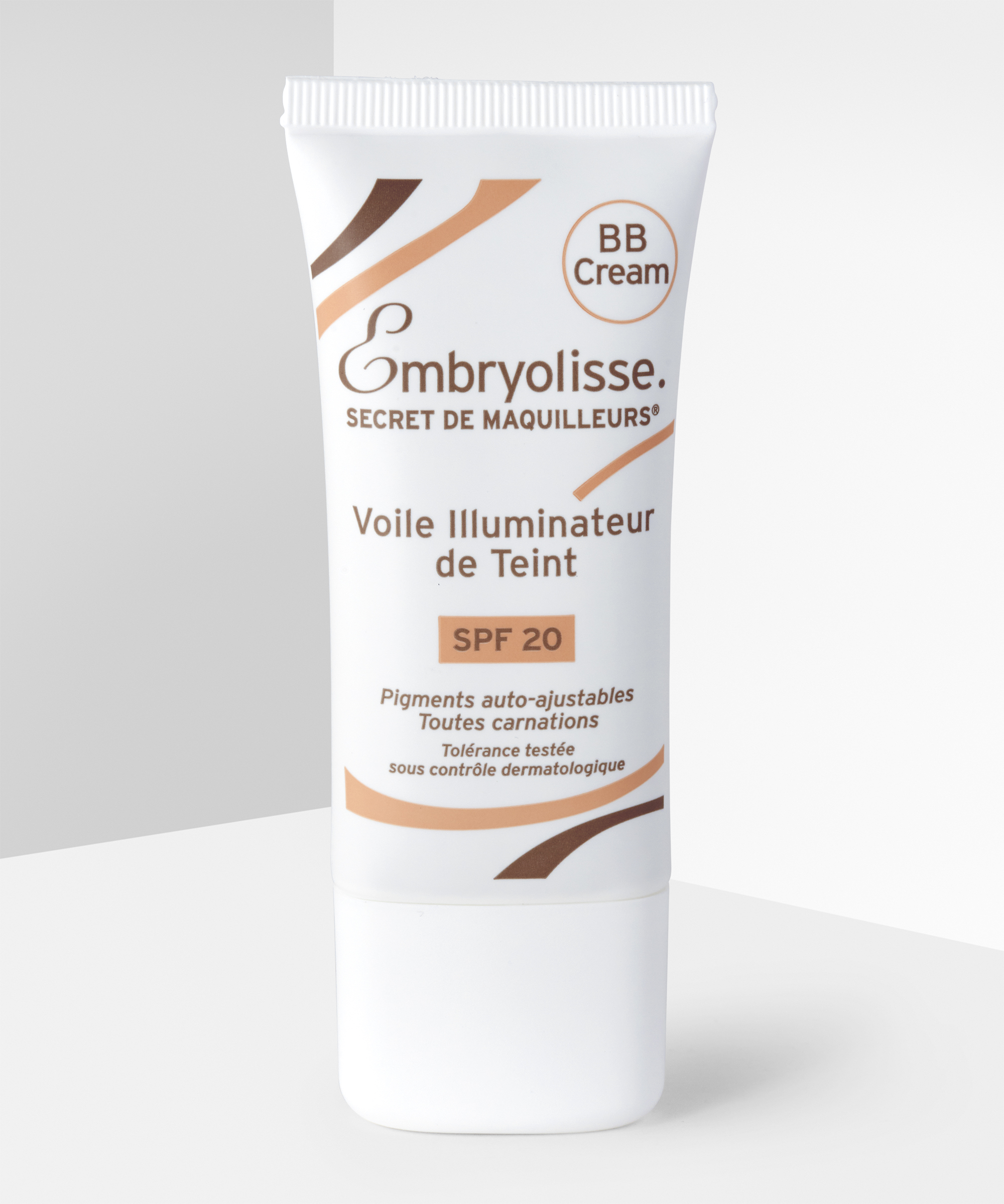 Embryolisse Voile Illuminateur De Teint Complexion Cream Spf At Beauty Bay Embryolisse Voile Illuminateur De Teint Complexion Cream Spf At Beauty Bay
