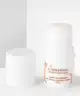 Embryolisse - Radiant Eye