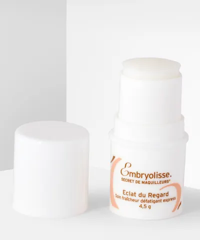 Embryolisse - Radiant Eye