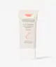Embryolisse - Complexion Correcting CC Cream SPF20