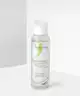 Embryolisse - Micellar Lotion