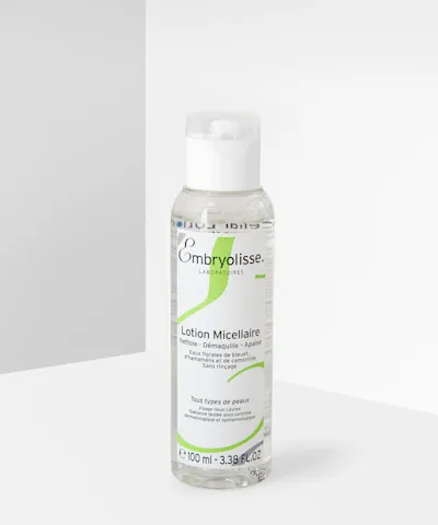 Embryolisse - Micellar Lotion