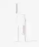 Embryolisse - Lashes & Brows Booster