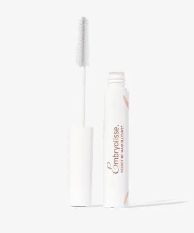 Embryolisse - Lashes & Brows Booster