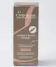 Embryolisse - Lashes & Brows Booster