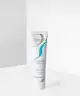 Embryolisse - Cicalisse SOS Restorative Cream