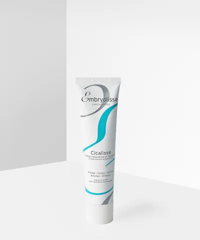 Embryolisse - Cicalisse SOS Restorative Cream