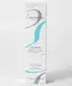 Embryolisse - Cicalisse SOS Restorative Cream