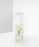 Embryolisse - Hydra-Serum
