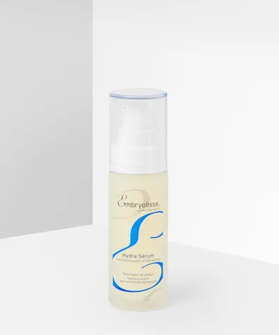 Embryolisse - Hydra-Serum