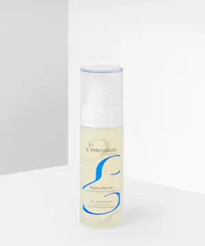 Embryolisse Hydra-Serum