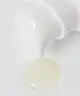 Embryolisse - Hydra-Serum