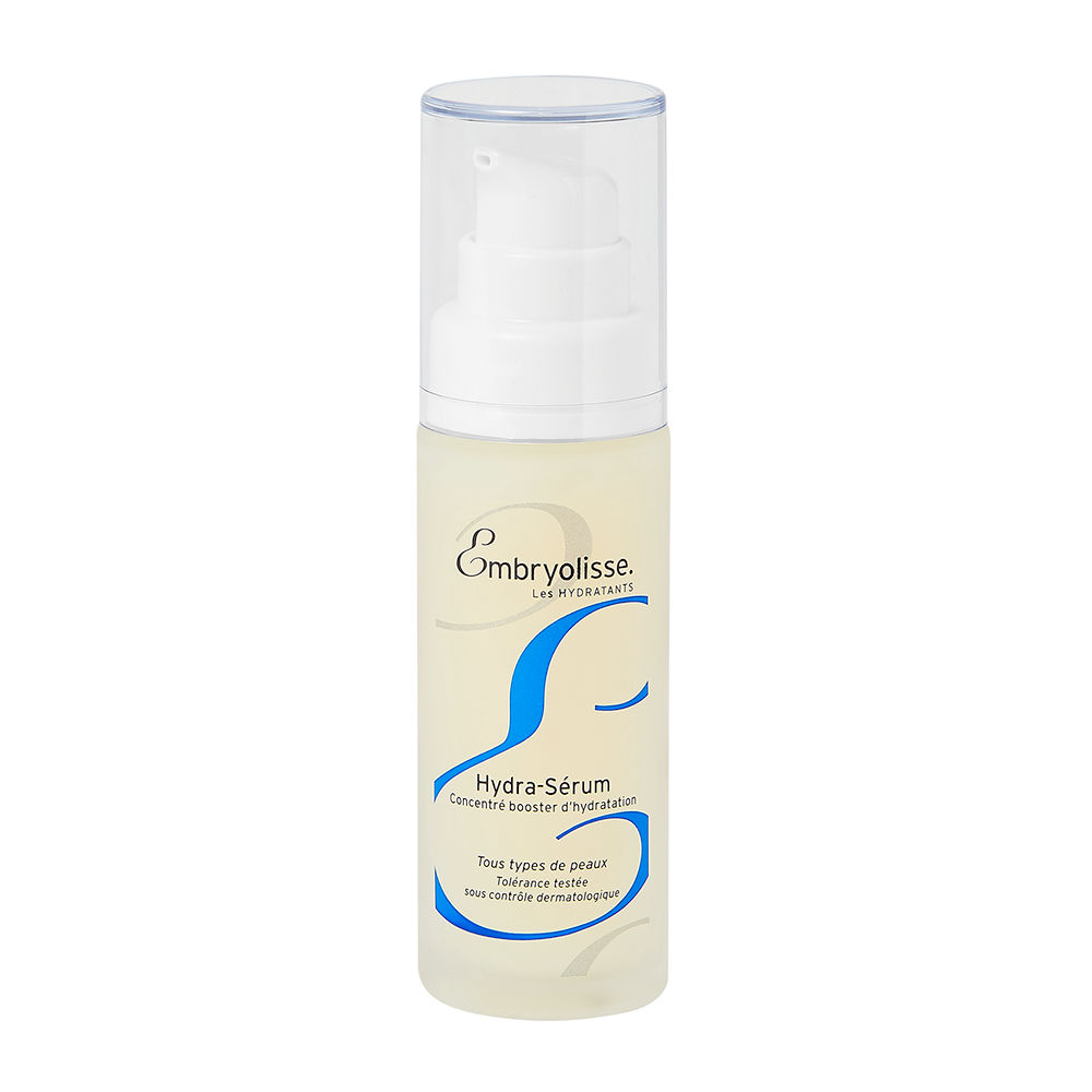 Embryolisse Hydra Serum 30ml
