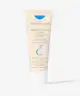 Embryolisse - Hydra-Cream Light