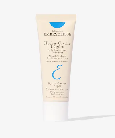 Embryolisse - Hydra-Cream Light