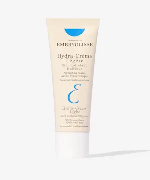 Embryolisse Hydra-Cream Light